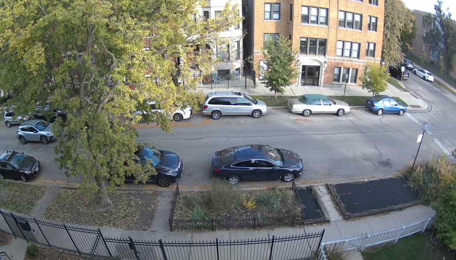 Reolink Camera One_00_Reolink Home Hub One_20251102150138.jpg